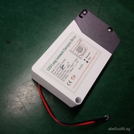 LED Panel Light Emergency Power Supply268C-F,Intelligent Fire Emergency Power Supply Lighting Exceed