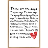 [Coisíní] Anniversary Card & Gifts for Men, Women, Husband, Wife, Couple, Him, Her, Boyfriend or Gir