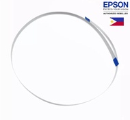 L3110 Epson Sensor Cable Flex Cable