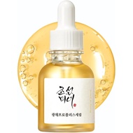 Serum Pemulih Kulit Beauty of Joseon Propolis Niacinamide