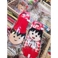 ** FIFFY * ️ Maruko Boat Socks