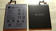 LG 特快上門換電 G2 G6 G7 G8 G8X G8S V30 V40 V50 V60 Velvet Wing  原裝手機內置電池更換服務 港九新界路路通 (請細閱內文描述服務收費)