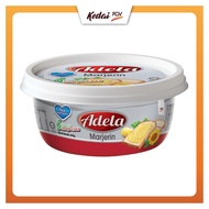 ADELA Marjerin Serbaguna (240g)