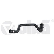 Audi A4 A5 Q5 coolant hose 8K0122101G 95B122101A 8K0122101AB 95B122101K VIKA