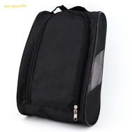 Oxford Cloth Waterproof Shoe Bag Travel Shoe Storage Bag Dance Shoe Storage Bag Shoe Cover Shoe Bag 