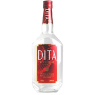 法國Dita荔枝香甜利口酒【700ml】