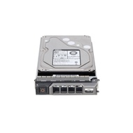 Dell 2TB 12G 7.2K 3.5" SAS NL HDD GDM8H 0GDM8H