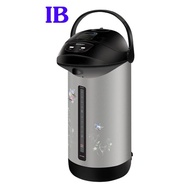 SHARP กระติกน้ำร้อน 3.6 ลิตร รุ่น KP-B36S