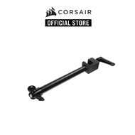 Corsair Elgato Elgato Solid Arm