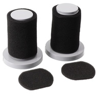Filter Element Sponge for Deerma DX700 DX700S Wireless Vacuum Cleaner Parts