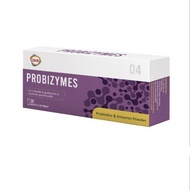 GKB PROBIZYMES 3G X 30'S (EXP:05/2025)