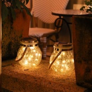 ∞◌ solar balcony light  indoor solar light  solar balcony light  solar ground  solar light outdoor g