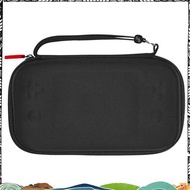 For  RG477M for  RG477M Storage Bag RG477M Portable Portable Game Bag Accessories Protection Case