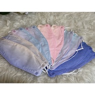 K94 Korean Premium Face Mask