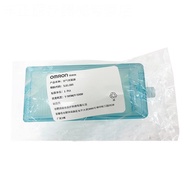 Accessories: Omron 5L Oxygen Machine Filter 506W Accessories