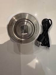 Sony Lens G
