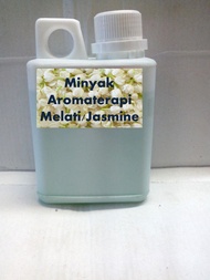 Minyak Aromaterapi Melati/Jasmine 500 ml