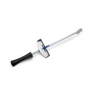 Park Tool TW-2.2 | Beam-type Torque Wrench | 0-60 Nm