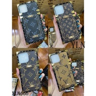 Honor X8B X7A X9A X9B X8A X5 X6 X7 X8 X9 50 60 70 80 90 PRO 50LITE 50SE 60SE Fashion With unique sta