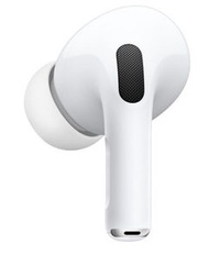 徵AirPods pro2代 右耳