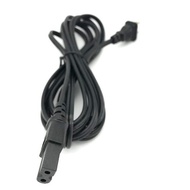 Power Cord for VIZIO TV E50-C1 E55-C1 D650i-B2 E65X-C2 E32-D1 E700i-B3