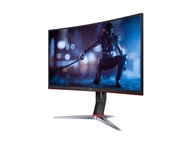 AOC Curve Gaming Monitor C24G2