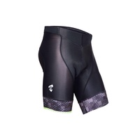 Atlas Men’s Short Ice Cool-5th Gen Pad GREY S-700-G | RED S-713-R |