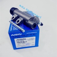 AISIN CLUTCH LOWER PUMP CRT-051A FOR HINO DUTRO WU300 302 342 410 ( 4.0 W040 )XZU423