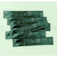 VT Pro Cica Reedle Shot S50 Facial Boosting First Ampoule 2 ml x 6 packs