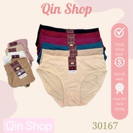 30167 high quality cold elastic underwear