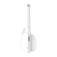 LiberLive C2 Multifunctional Smart Stringless Guitar