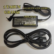 charger laptop acer aspire 5 A514-52K, A514-52G, N17W5 output 19V2.37A
