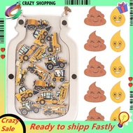 1 Set Reward Jar for Kids Classroom Reward Chart Themed Potty Training Rewards Behavior Chart