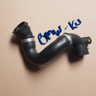 Ready Lower Radiator Hose BMW E90 N52 17127531581