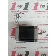 [REFURBISH] MOONS AM23HS3455-01-[2] 2-Phase Step Motor [1 to 1 Exchange]