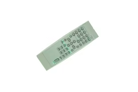 Remote Control For JVC UX-AD8UG UX-AD8 CA-UXAD8 SP-UXAD8 RM-SDXJ35U DX-J10 DX-J20 DX-J21 Micro Compa
