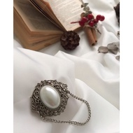 2hand vintage brooch