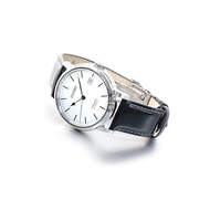 Seiko PRESAGE Wristwatch Men'S SARX065 w1271