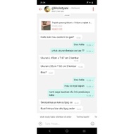 1 Pack Of custom Plywood | Plywood 6mm