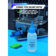 THINNER BOTTLE SIONGKA RELIFE TB2 BOTTLE/