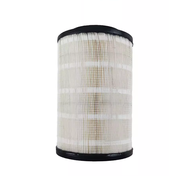 Foton G7 G9 4K22 Engine Maintenance Package Oil Filter Gasoline Filter Core Air Filter for Car Parts