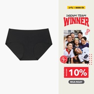Combo of 2 Soft YODY Seamless Women's Underwear WCUN26A011