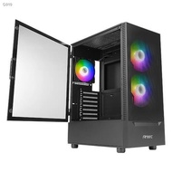 ✒◈IDEALTECH Gaming PC Package with GTX™ 1650 (INTEL i5 10400F / 8GB / 256GB NVME) (3099)