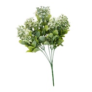 ดอกไม้ประดิษฐ์ไฮเดรนเยีย FONTE FONTE A4916501