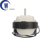 【Seasonal Sale】 YJ58-12 220-240V 50Hz Class E Heater Motor Electric Fan Accessories Full Copper Wire