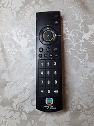 Mytv遙控 正常可用