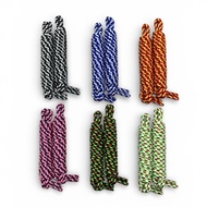 GANTUNGAN 2PCS Clarks Accessories Clarks Earring/ Clarks Hanging/