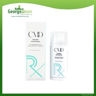 CMD AHA/BHA ACNE CLEANSER 100G