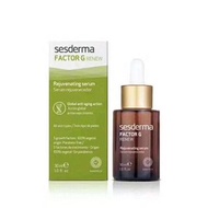 西班牙Sesderma FACTOR G生長因子全效精華/30ml