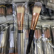 Vacosi Foundation Brush F06